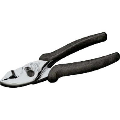 日本京都 KTC NPJ-150 ネプロス　プライヤ１５０ｍｍ