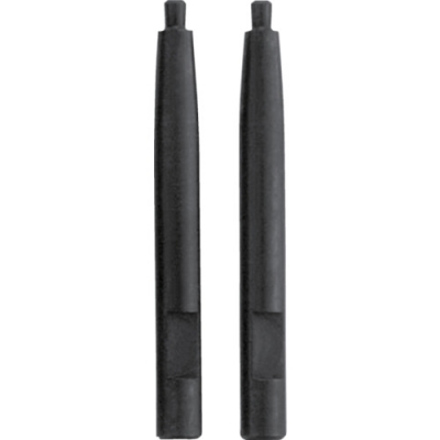 日本富具亚 FUJIYA  FS-1 フジ矢　カエヅメ直用