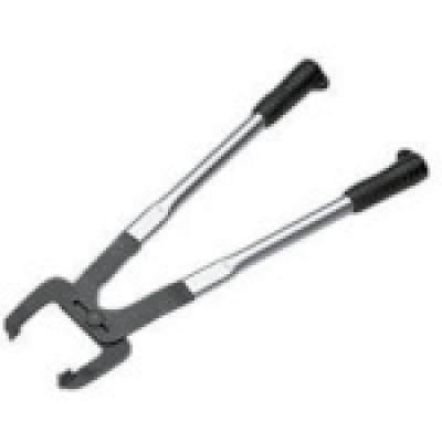 日本京都 KTC HP-45130 ＫＴＣ　ハブキャッププライヤ