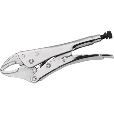 日本百固 BAHCO  2951-300 バーコ　バイスプライヤーカッター付