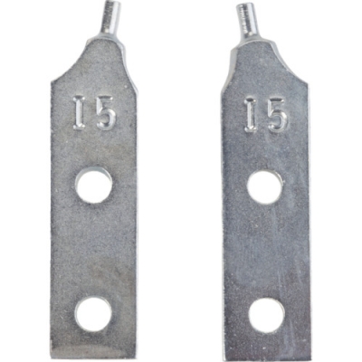 ＴＯＮＥ（株） SPSH-200 ＴＯＮＥ　スナップリングプライヤ（軸穴兼用）　１９５ｍｍ