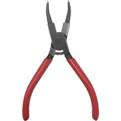 日本虾牌 LOBSTER CS125 エビ　スナップリングプライヤ