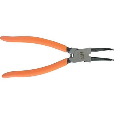 ヒット商事（株） RHB230T ＨＩＴ　スナップリングプライヤー