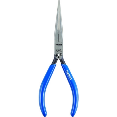 日本白光 HAKKO   FT620-81 白光　先細ロングプライヤー　１４８ＭＭ