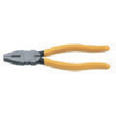 日本水户工机 MITOLOY  N-150 ミトロイ　ペンチ　１５０ｍｍ