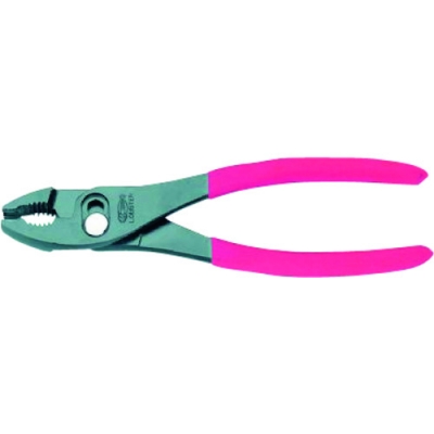 日本 TASCO ＴＡＳＣＯ TA746NA タスコ　小ネジ外し機能付プライヤ