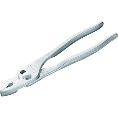 （株）ツノダ SPL-200 ＴＴＣ　ＫｉｎｇＴＴＣ　スリムプライヤー　ＪＩＳ