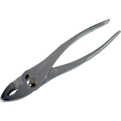 （株）スーパーツール CP200H スーパー　コンビネーシヨンプライヤ（ＪＩＳ）