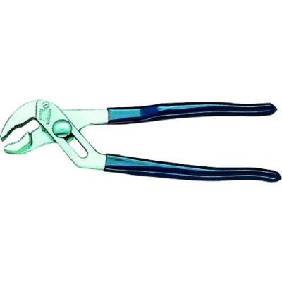 日本 TASCO ＴＡＳＣＯ TA751KS-250 タスコ　ウォーターポンププライヤ