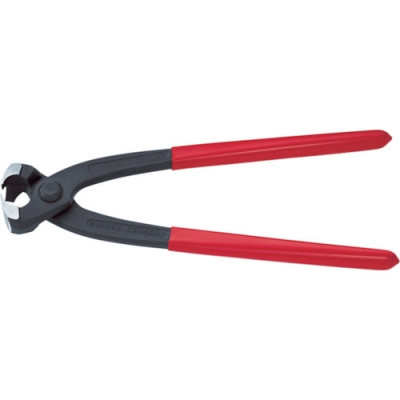 ＫＮＩＰＥＸ社 1099-I220 ＫＮＩＰＥＸ　１０９９―Ｉ２２０　イヤークランププライヤー