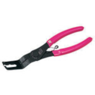 日本京都 KTC AP202A ＫＴＣ　クリップクランププライヤ３５