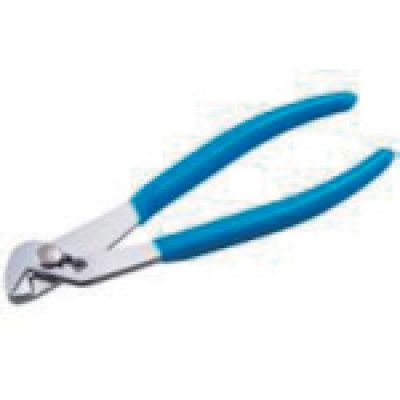 ホーザン（株） P-214 ＨＯＺＡＮ　ナットプライヤー