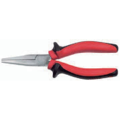 JEFCOM   WPB250 デンサン　寸切りポンプラ