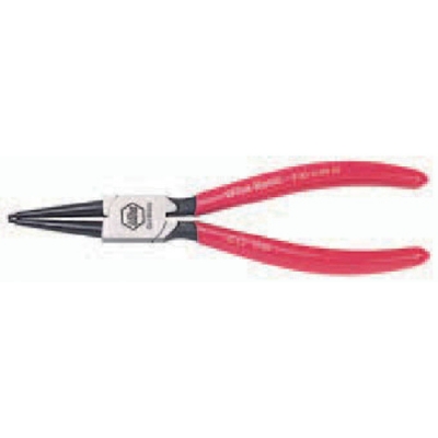 ノガ・ウォーターズ（株） Z3301B40-100 ＮＯＧＡ　穴用スナップリングプライヤー