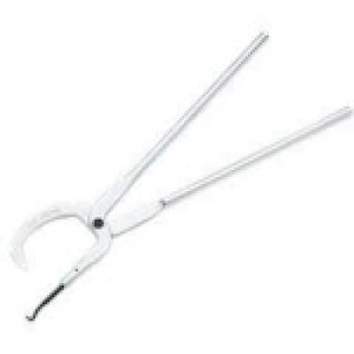 日本京都 KTC ASP-550 ＫＴＣ　ブレーキスプリングプライヤー