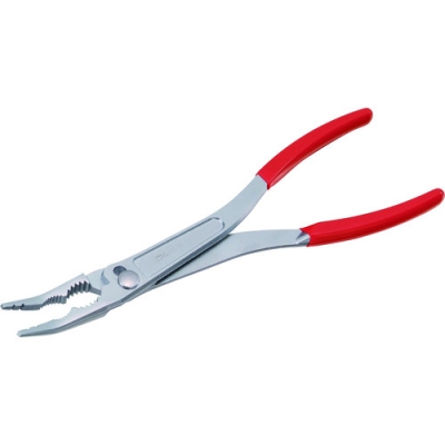 （株）五十嵐プライヤー HLB-300 ＩＰＳ　ハイパーロングプライヤ