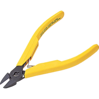 日本百固 BAHCO  8150 バーコ 精密エレクトロニクスニッパー