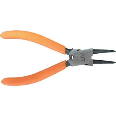 ヒット商事（株） RHB125T ＨＩＴ　スナップリングプライヤー