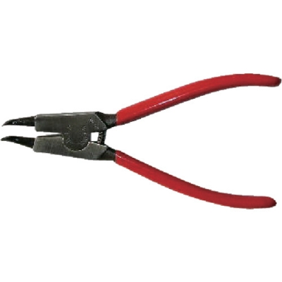 ヒット商事（株） RSB175 ＨＩＴ　スナップリングプライヤー