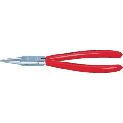 ＫＮＩＰＥＸ社 4413-J2 ＫＮＩＰＥＸ　穴用スナップリングプライヤー　１９－６０ｍｍ
