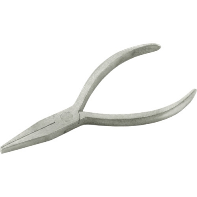 日本百固 BAHCO  APC8254 Ａｍｐｃｏ　プライヤー（フラットノーズ）