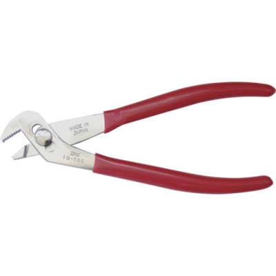 （株）五十嵐プライヤー IG-135 ＩＰＳ　イグニッションプライヤ