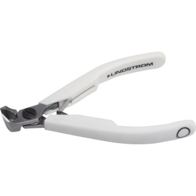 日本百固 BAHCO  7290 リンドストローム 電子斜めニッパー 銅線切断Φ0.35~1.25 マイクロ刃