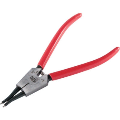 日本虾牌 LOBSTER OS175 エビ　スナップリングプライヤ