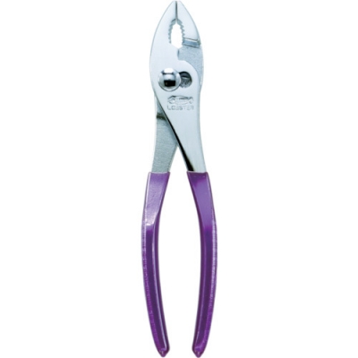 日本虾牌 LOBSTER SP200V エビ　プライヤスケルトン　バイオレット