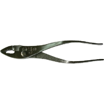 ヒット商事（株） PL200 ＨＩＴ　プライヤー