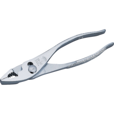 日本京都 KTC ASP-C ＫＴＣ　ブレーキスプリングプライヤークロー