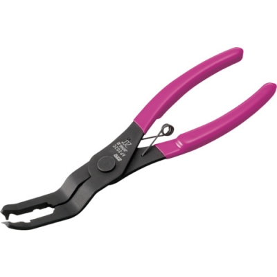 日本京都 KTC AP202C ＫＴＣ　クリップクランププライヤ２０