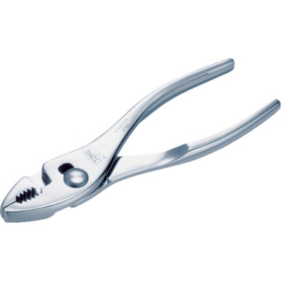 ＴＯＮＥ（株） SCP-150 ＴＯＮＥ　ＳＵＳコンビネーションプライヤ