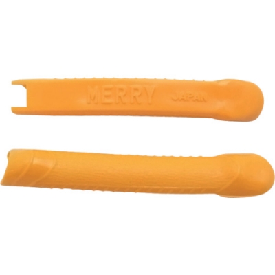 日本室本鉄工 MERRY TOOLS  NO.49502 メリー　成形ペンチカバー１５０ｍｍ用