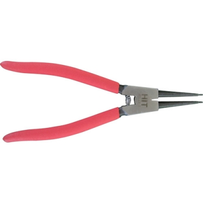 ヒット商事（株） RSS230T ＨＩＴ　スナップリングプライヤー