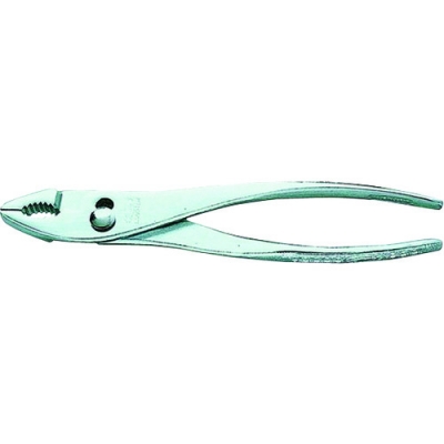 日本 TASCO ＴＡＳＣＯ TA746A-200 タスコ　プライヤ