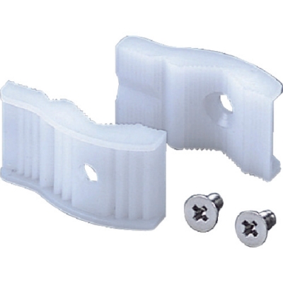 日本水户工机 MITOLOY  CPS-165P ミトロイ　樹脂パット　（ＣＰＳ－１６５用）