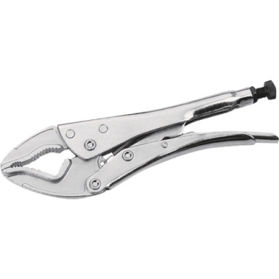 日本百固 BAHCO  2957-250 バーコ　バイスプライヤー