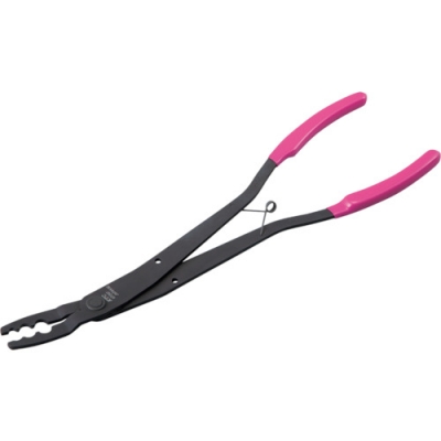 日本京都 KTC AP207 ＫＴＣ　リアガーニッシュ用トリムクリッププライヤ