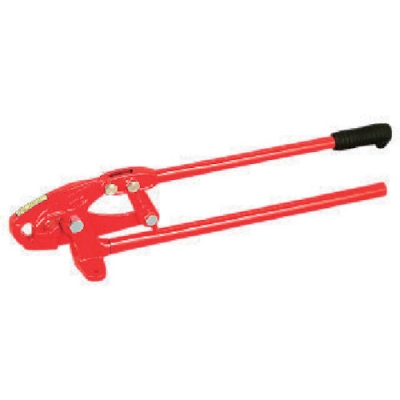 日本京都 KTC TP-850 ＫＴＣ　チェンプライヤ