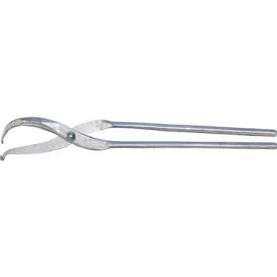 日平機器（株） H-21 日平　プライヤー　ブレーキスプリングプライヤー　小型車用