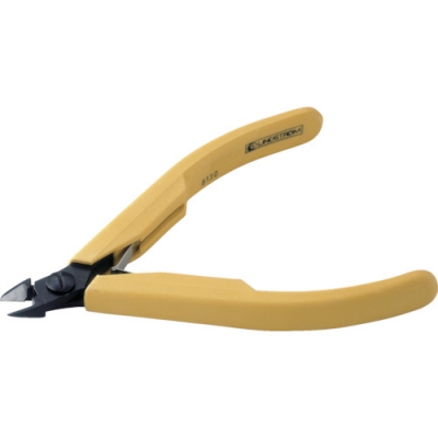 日本室本鉄工 MERRY TOOLS  405-7B メリー エンドカッティングニッパ175mm