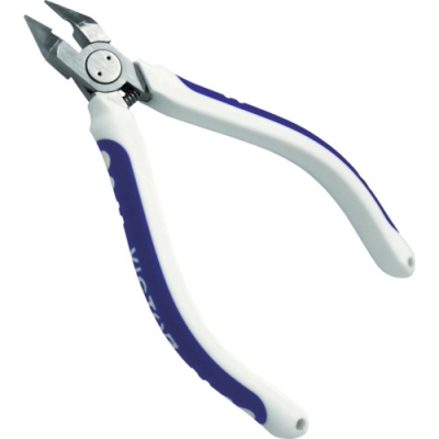 日本富具亚 FUJIYA (ビクター) 1003HG-115 ビクター マイクロエース(エラストマーG)