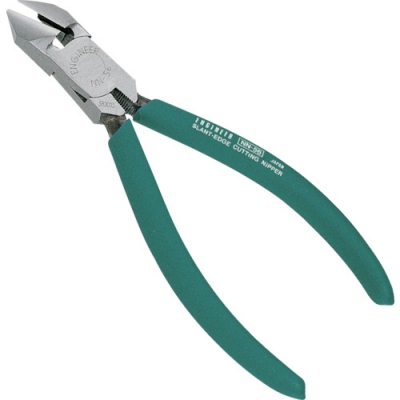 (株)エンジニア NN-56 エンジニア 斜ニッパー150mm