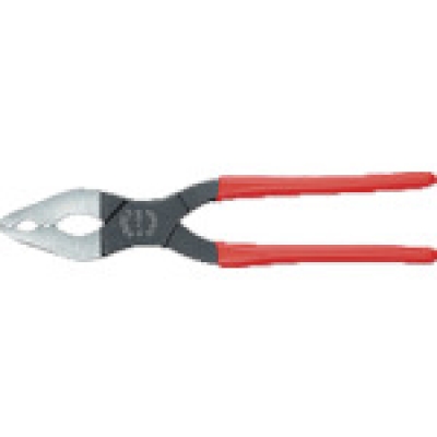 ＫＮＩＰＥＸ社 8411-200 ＫＮＩＰＥＸ　サイクルプライヤー　２００ｍｍ