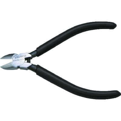 日本室本鉄工 MERRY TOOLS  HT-170 メリー　ヒートニッパＨＴ１７０