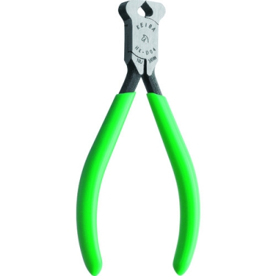 日本马牌 KEIBA  HK-D04 KEIBA 喰切 100