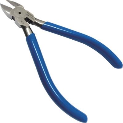 日本富具亚 FUJIYA  FMN-125HS フジ矢　ミニニッパ　１２５ｍｍ