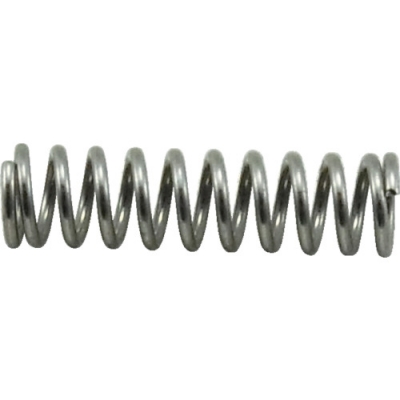 日本马牌 KEIBA  SS-18 ＫＥＩＢＡ　交換ばね　（５本入）