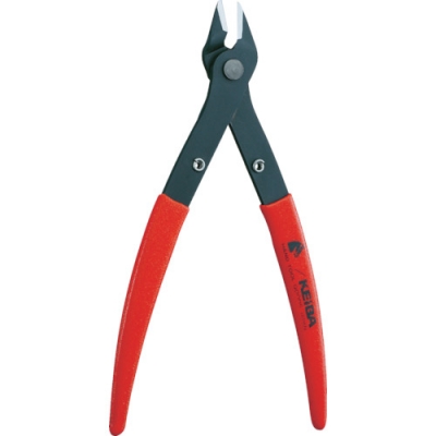 日本马牌 KEIBA  KM-027 KEIBA ケイバ・ミニ(カーボン鋼製) 125